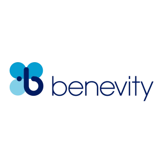 Benevity